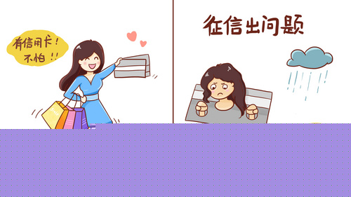 悬疑推理 分类封面
